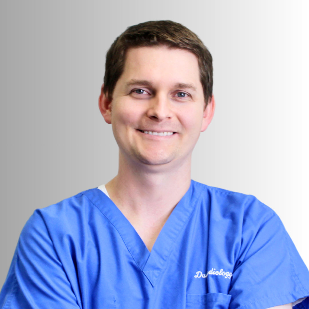 Jacob Gibby Jacob Gibby