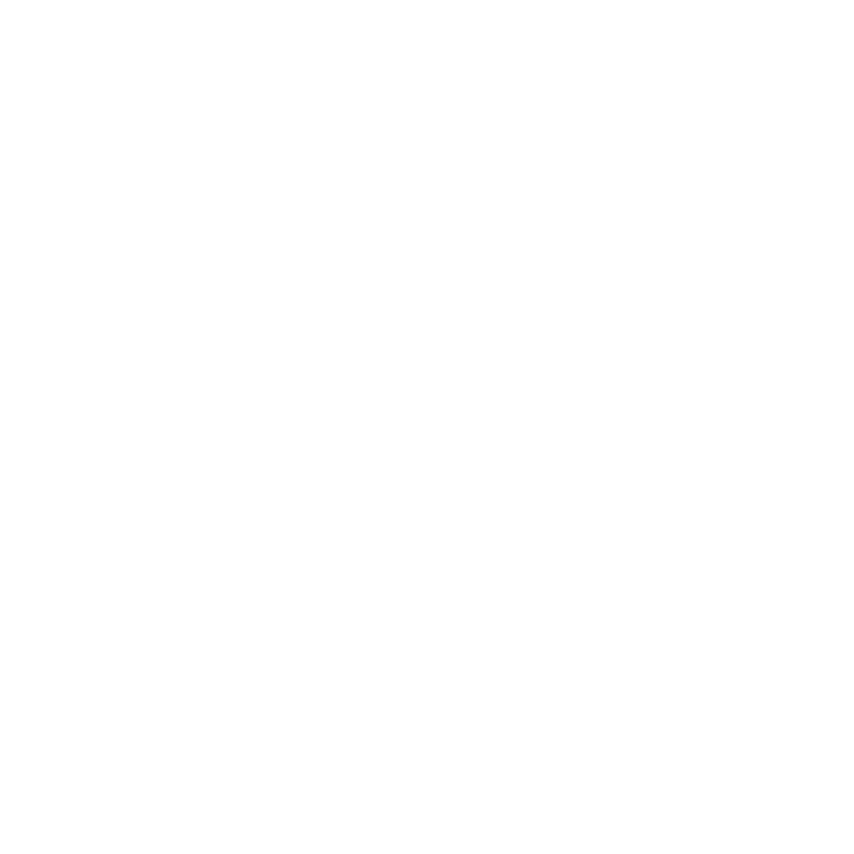 Blue Rock Medical Family Medicine, Imaging, Urgent Care