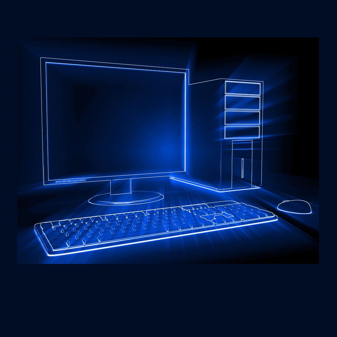 doctor portal sign in computer