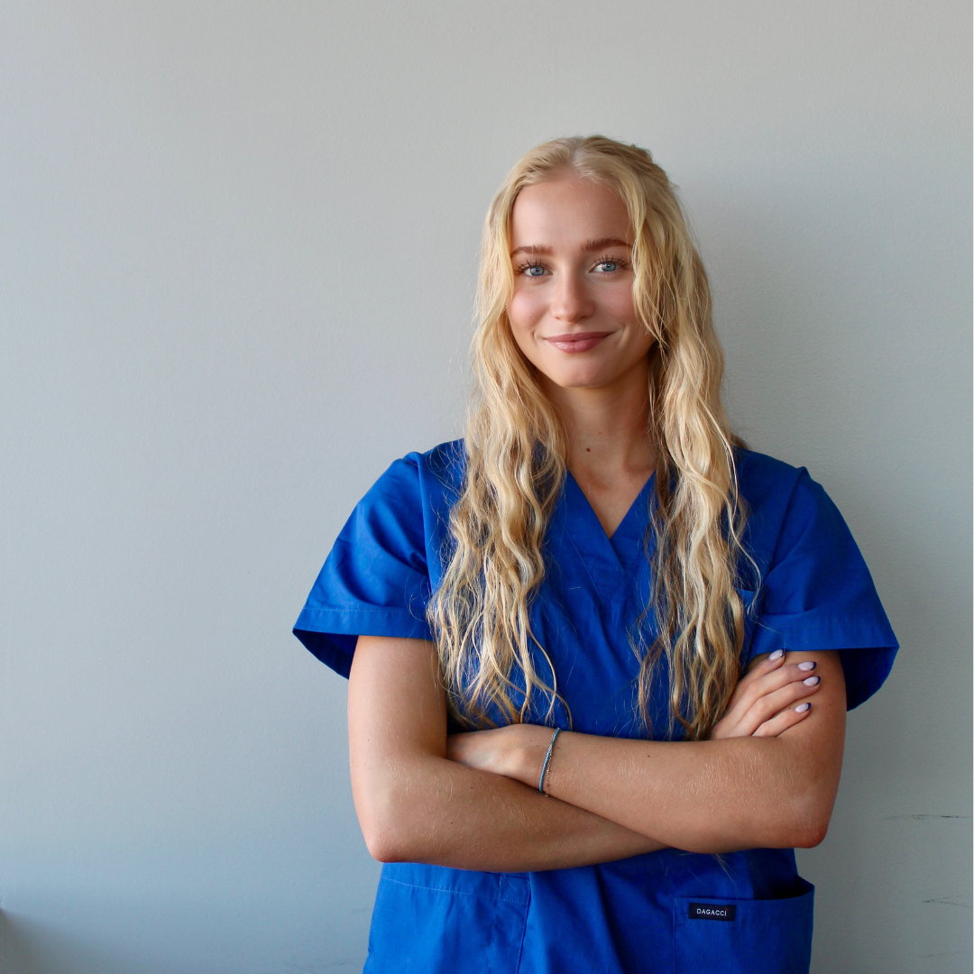 family medicine