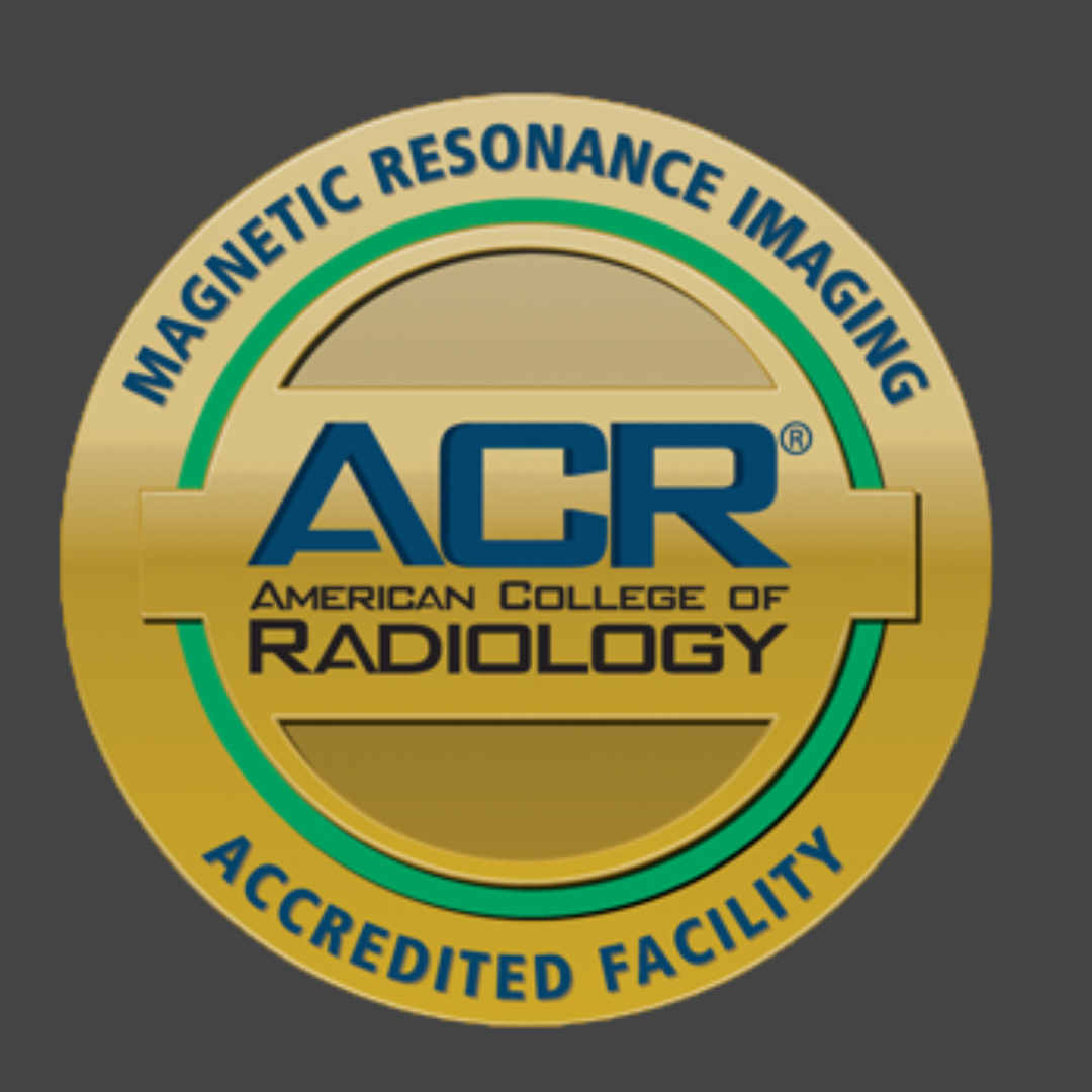 ACR