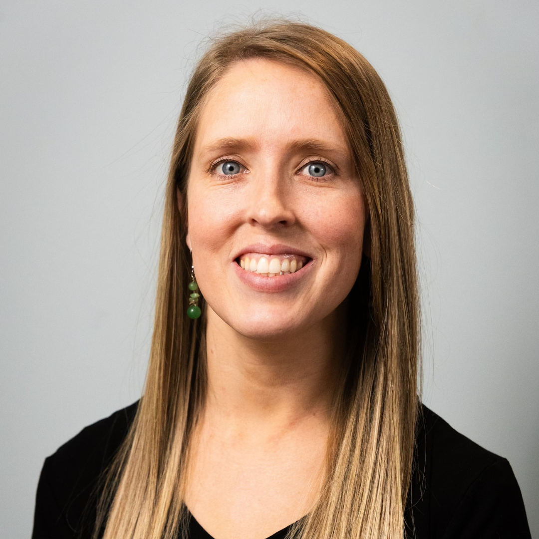 Lisa Smith FNP Photo