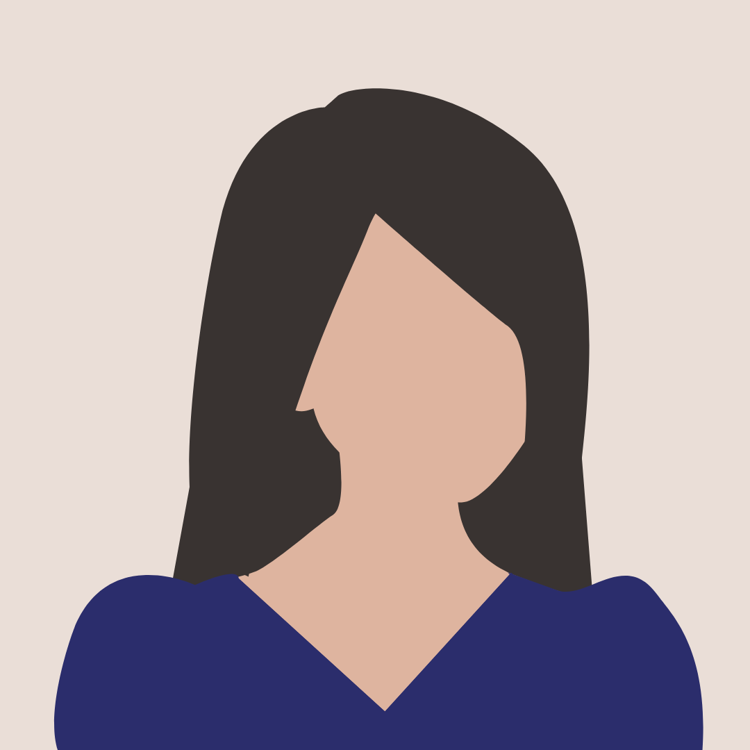 Urgent Care Providers (13)