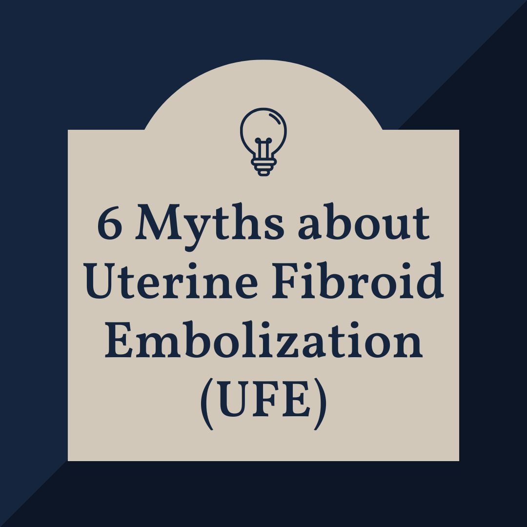 UFE Myths Blog Graphics (5) UFE Myths Blog Graphics (5)